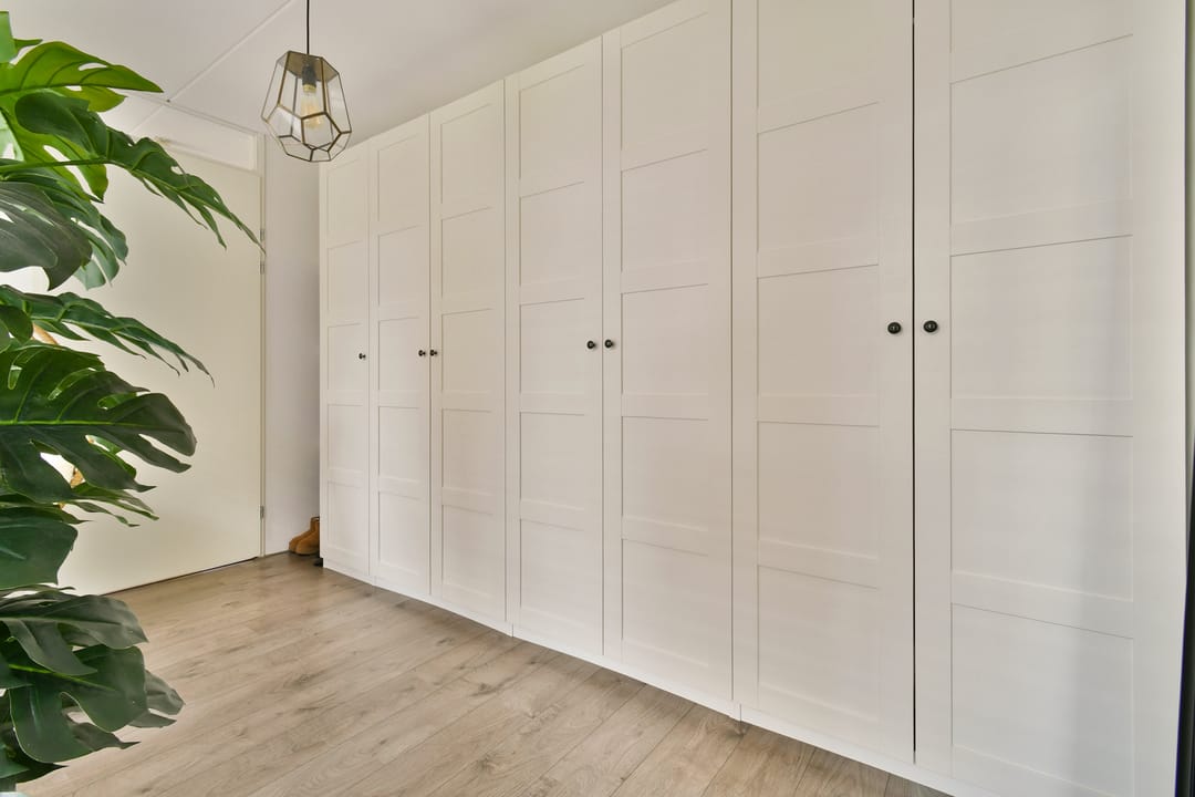 Foto 7 van Jacobus Bellamyhove 33-G