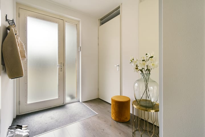 Foto 4 van Jacobus Bellamyhove 33-G