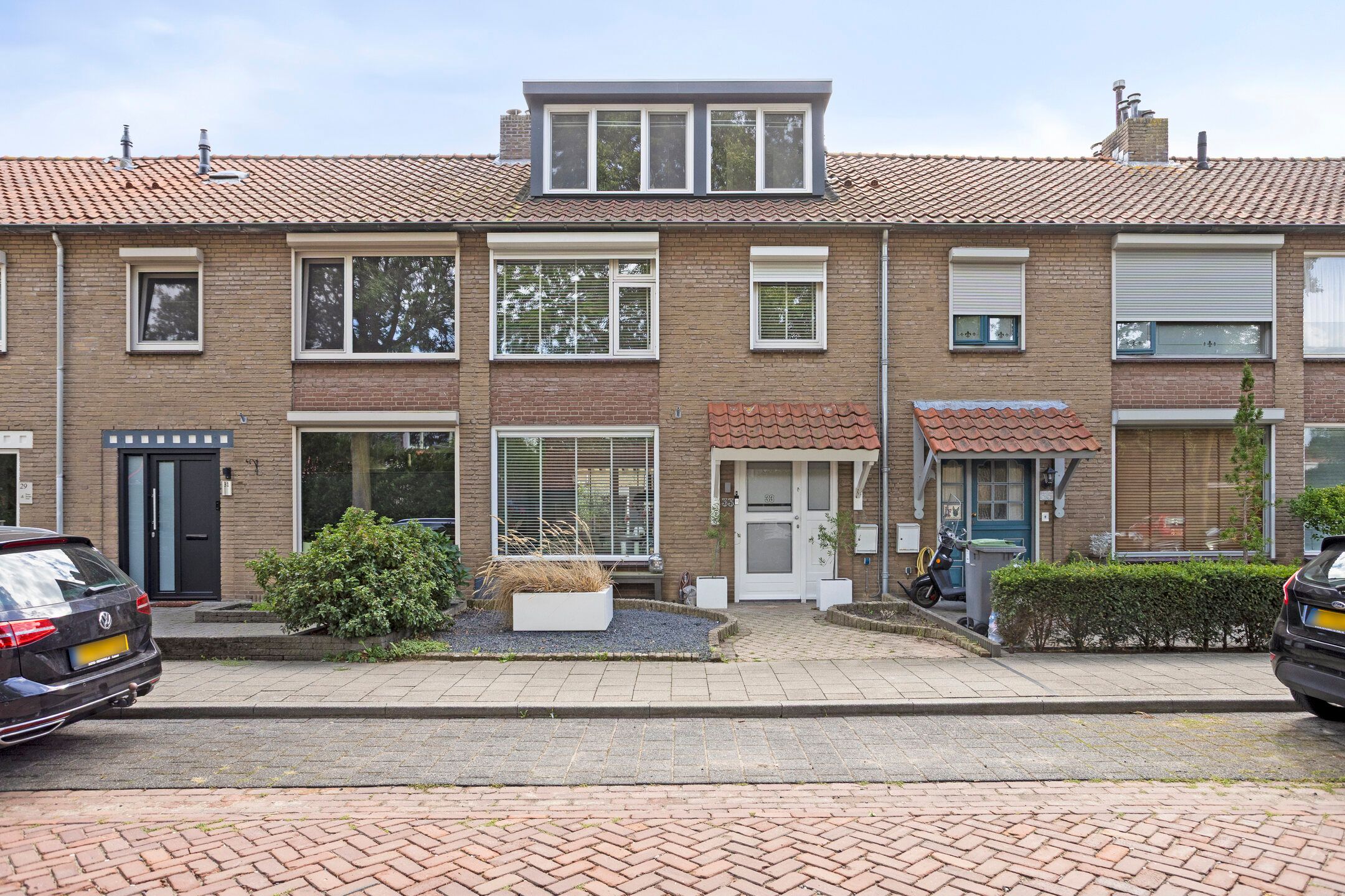 Kwartelstraat 33 