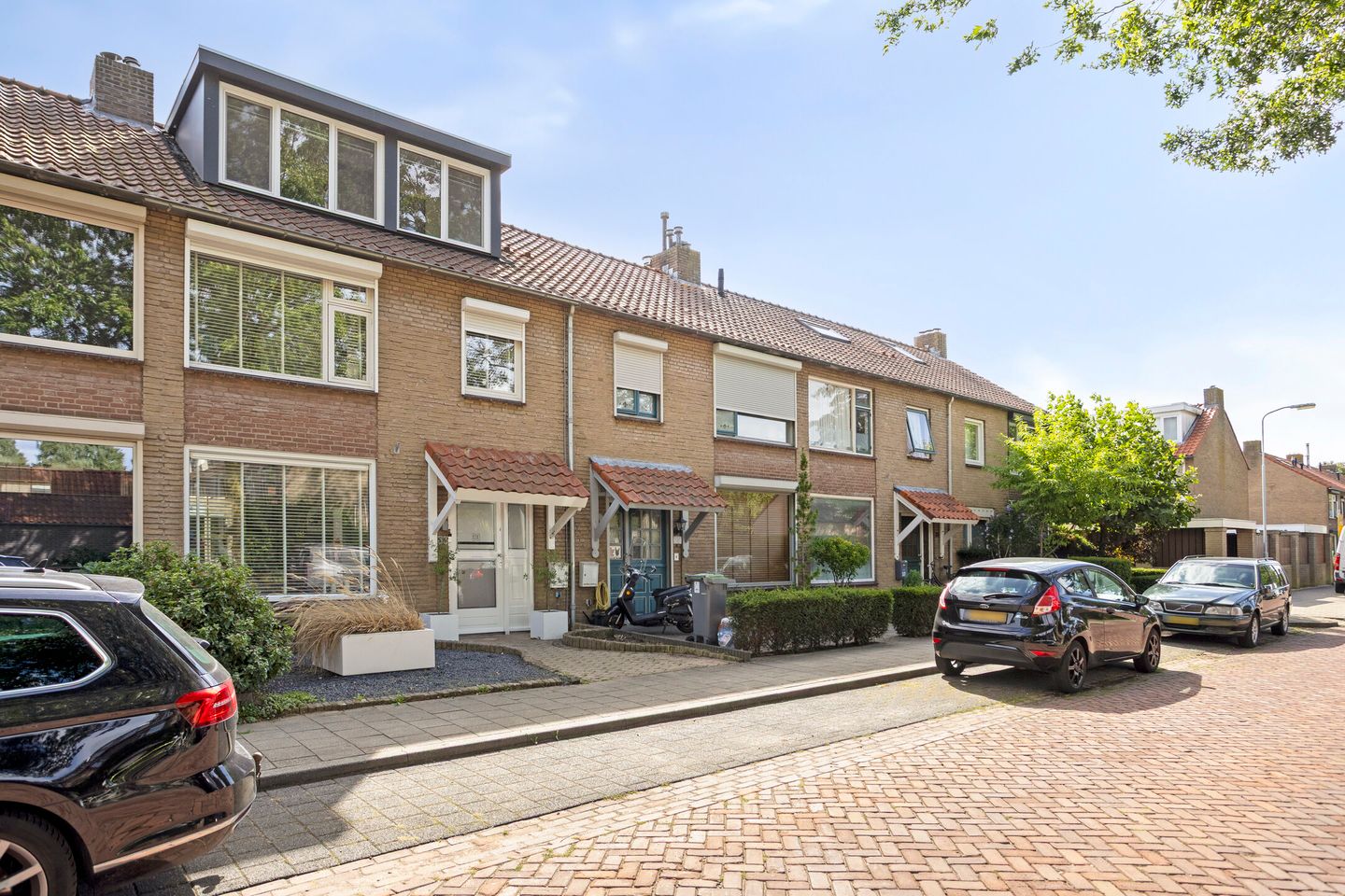 Foto 40 van Kwartelstraat 33