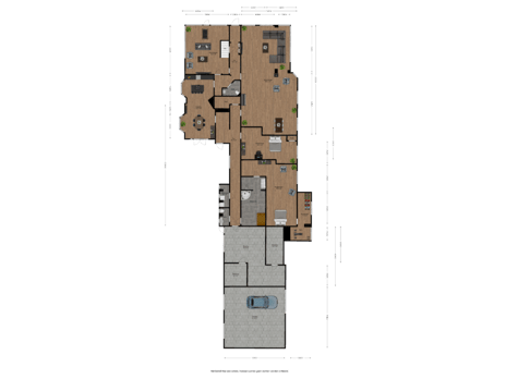 Bekijk plattegrond