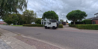 Bekijk 360° foto's
