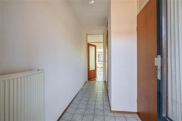 Foto 11 van Mercuriuslaan 5