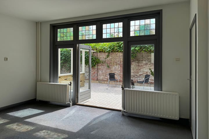 Foto 4 van Westersingel 49