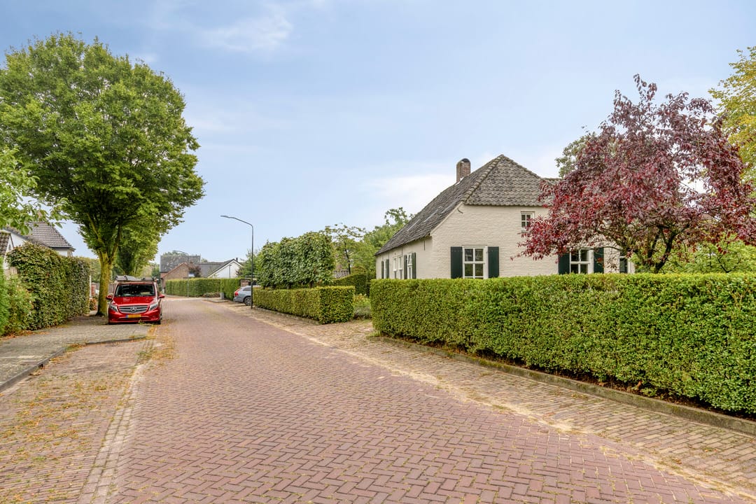 Foto 43 van Gildestraat 33