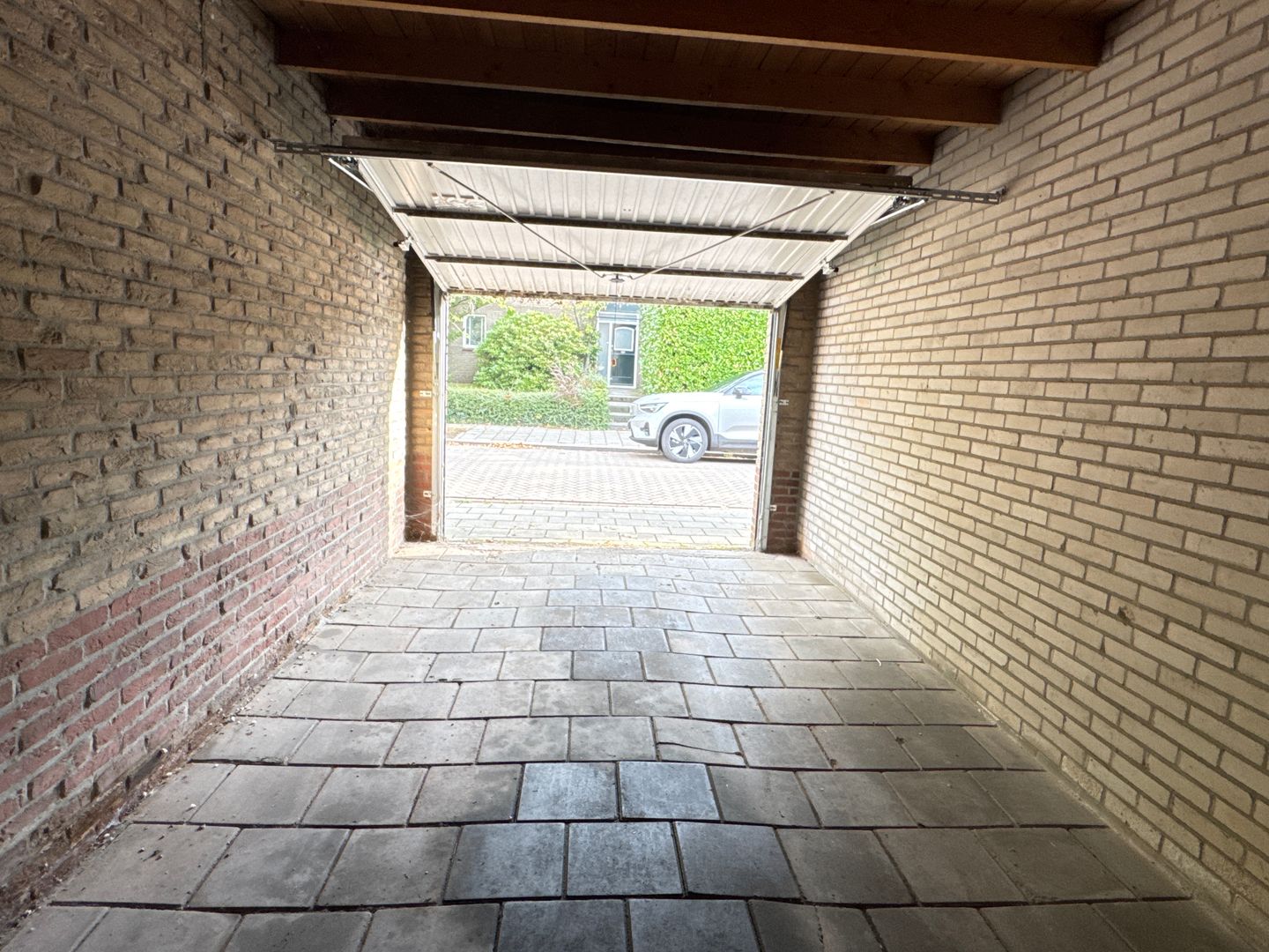 Foto 4 van Averkampstraat 64G