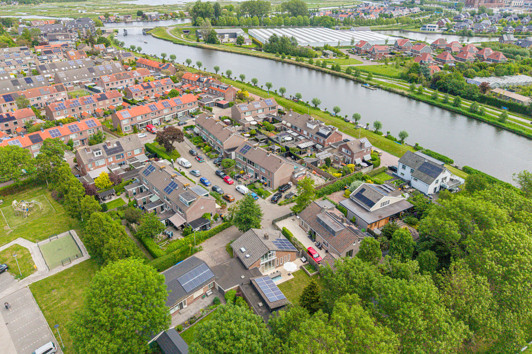 Foto 46 van Prins Bernhardstraat 12