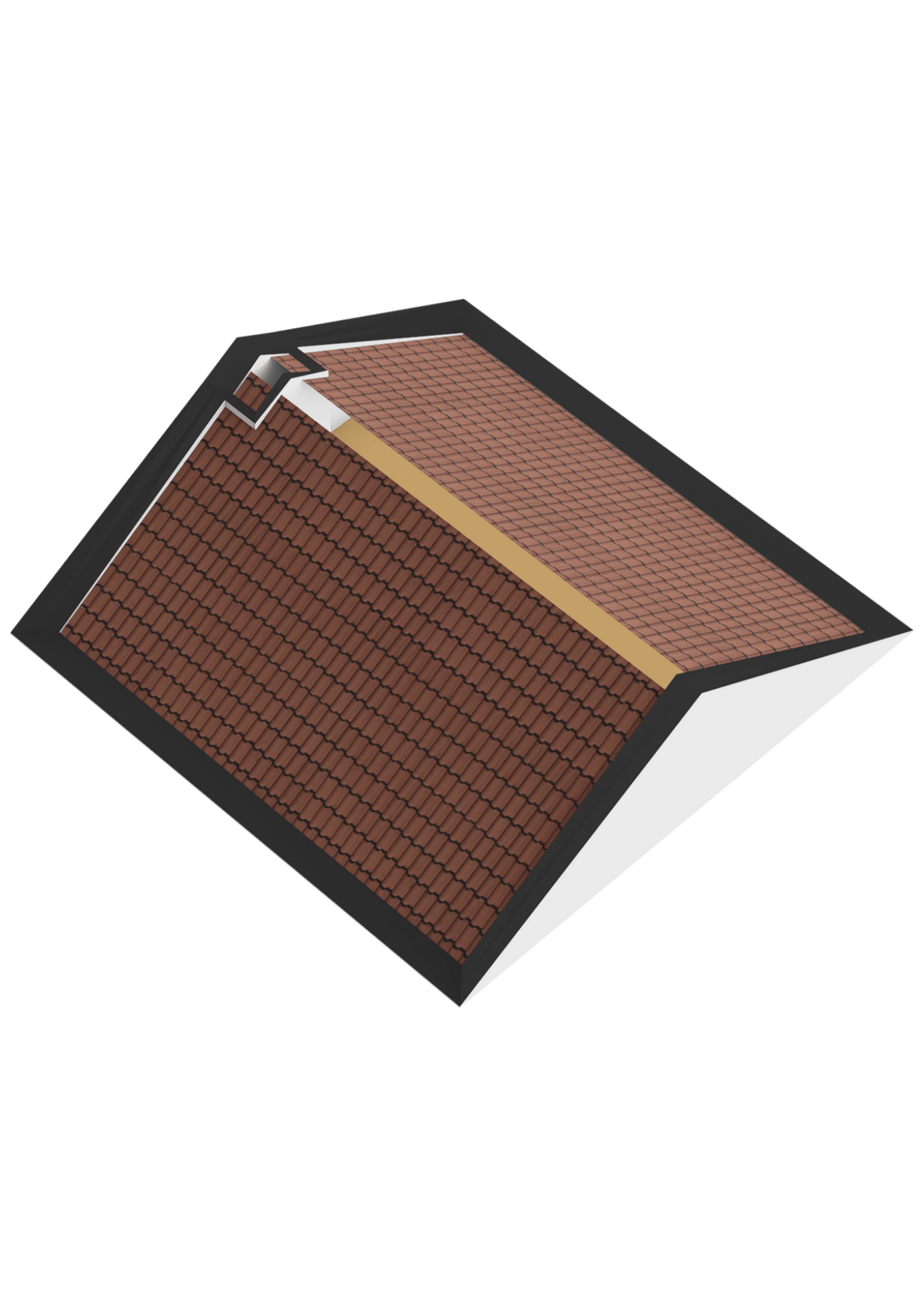 Foto 48 van St. Janskerkstraat 129