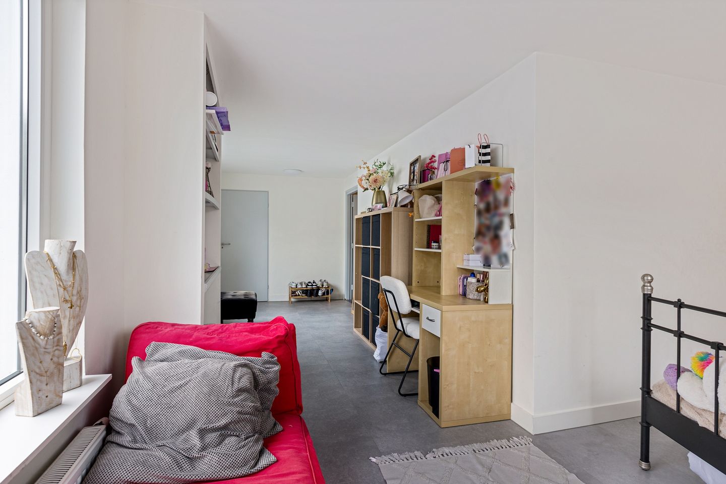 Photo 19 of Hazestraat 52