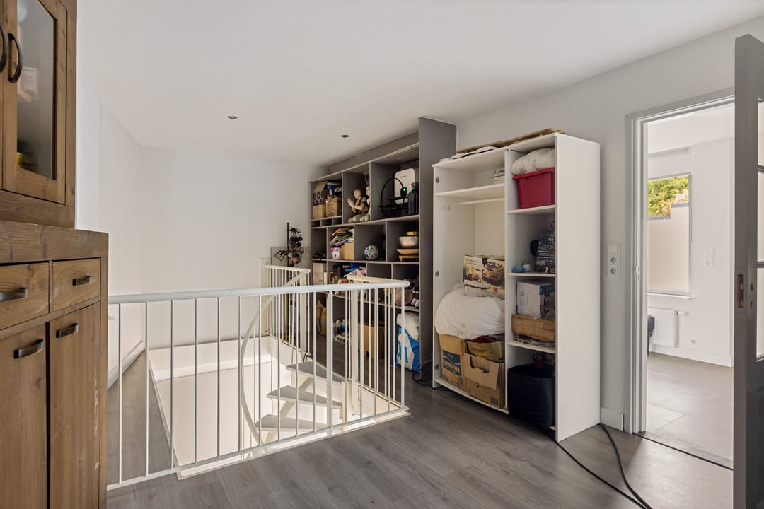 Photo 22 of Hazestraat 52
