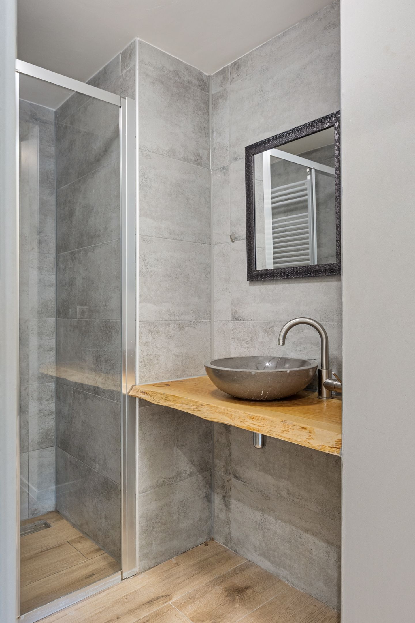 Photo 20 of Hazestraat 52