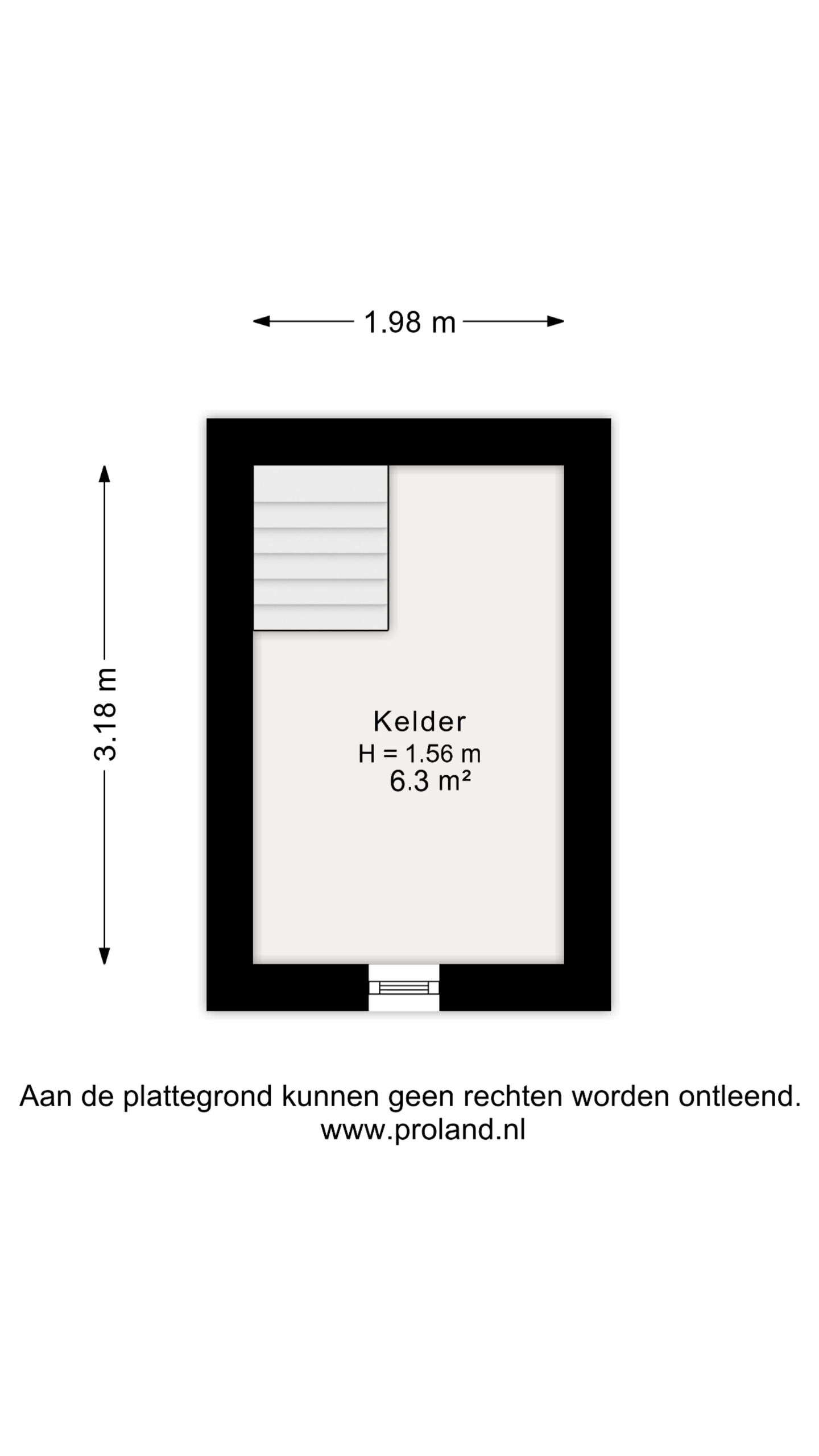 Photo 64 of Hazestraat 52