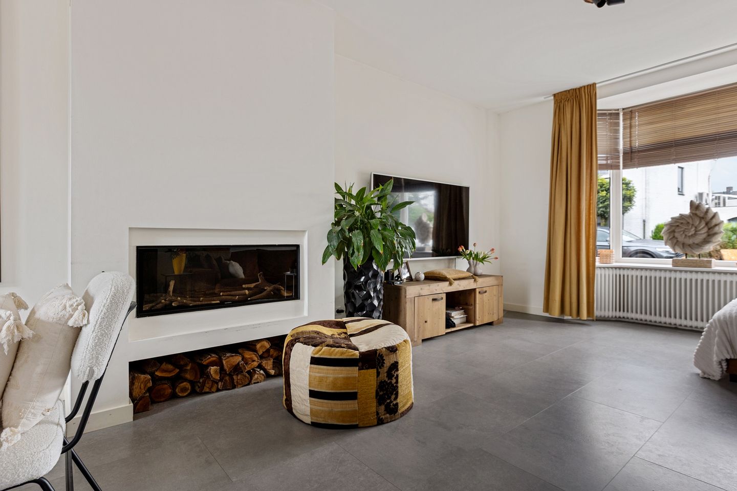 Photo 5 of Hazestraat 52