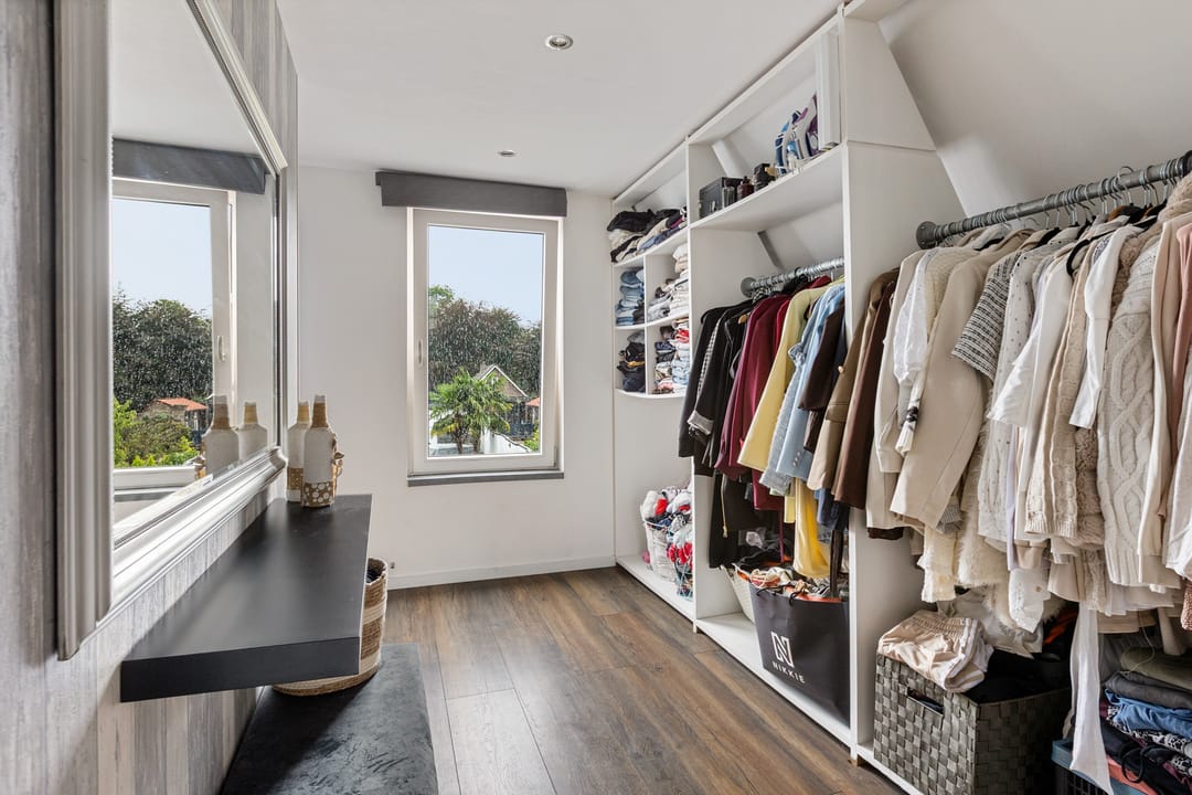 Photo 31 of Hazestraat 52