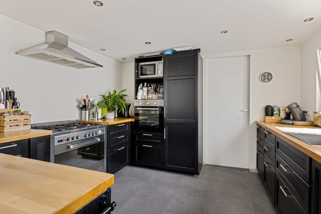 Photo 8 of Hazestraat 52