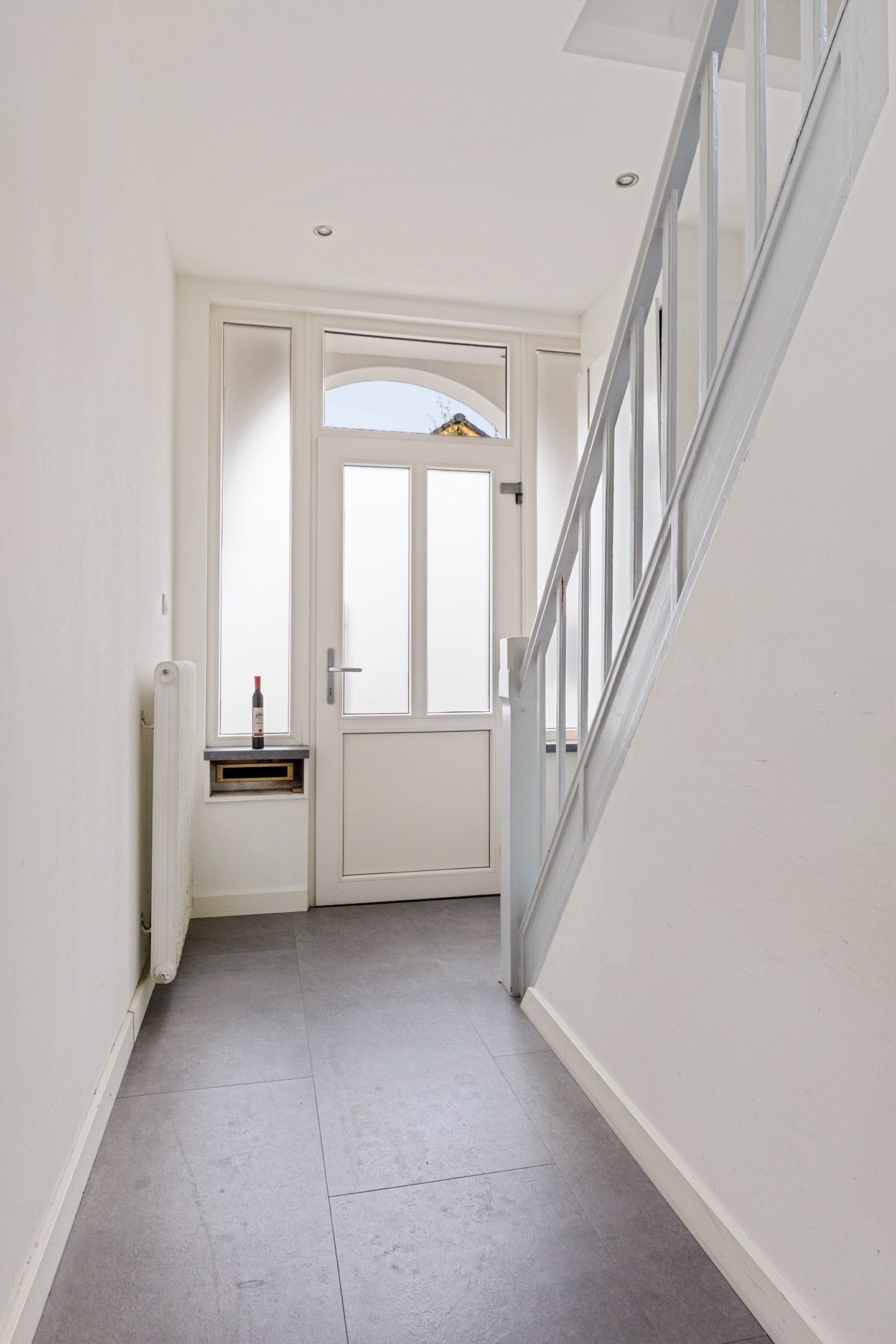 Photo 27 of Hazestraat 52