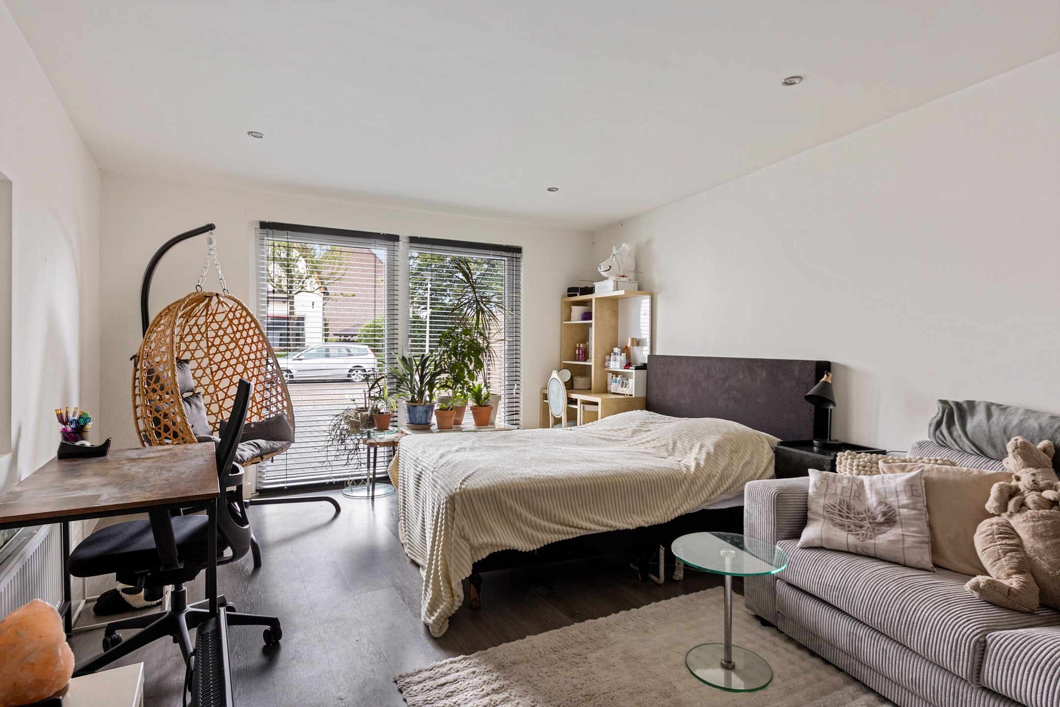 Photo 15 of Hazestraat 52