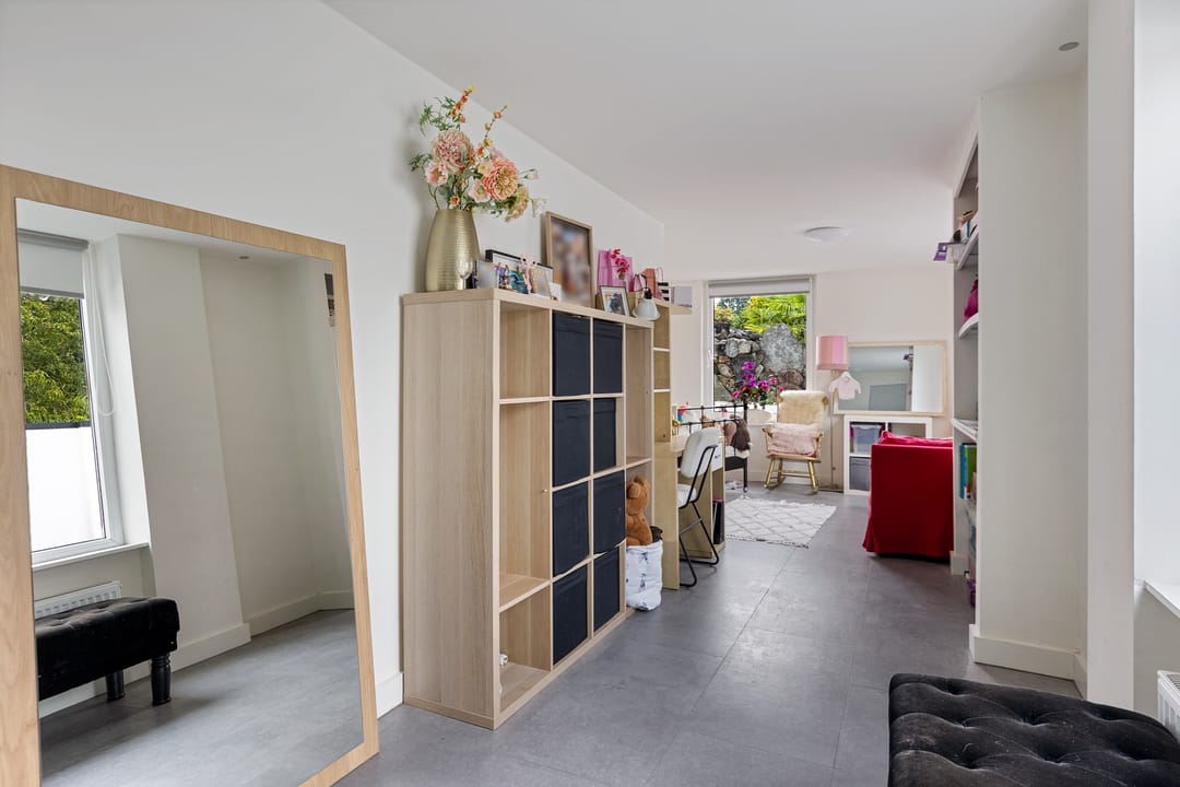 Photo 17 of Hazestraat 52