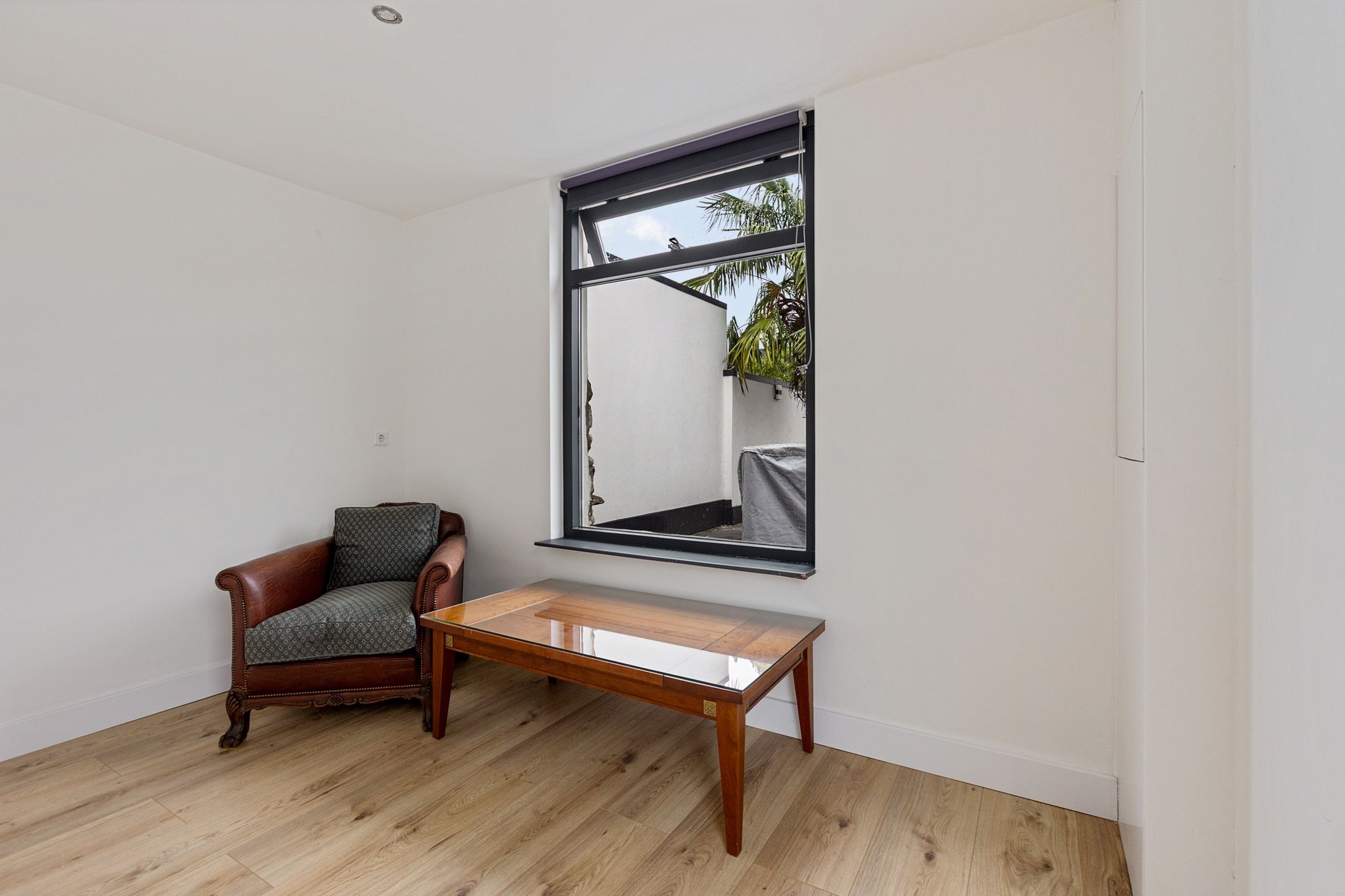 Photo 51 of Hazestraat 52
