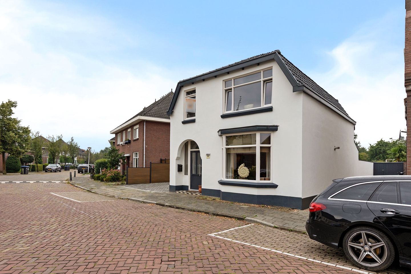 Photo 59 of Hazestraat 52