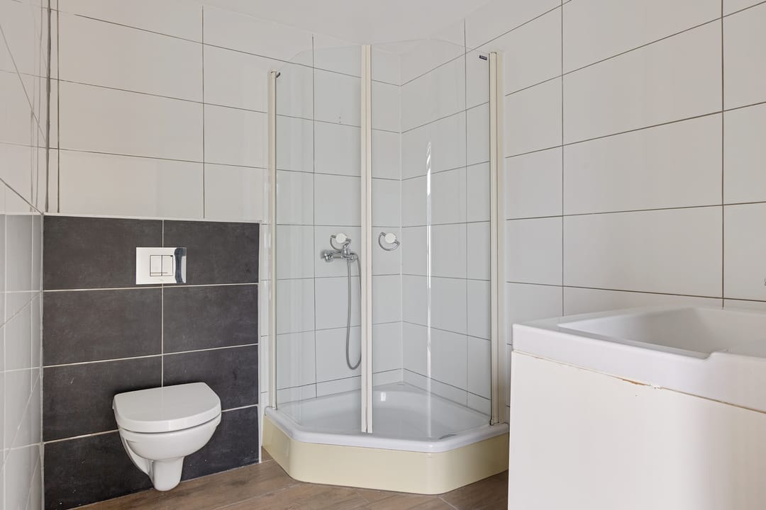 Photo 52 of Hazestraat 52