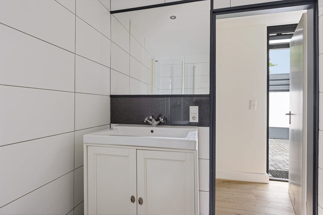 Photo 53 of Hazestraat 52