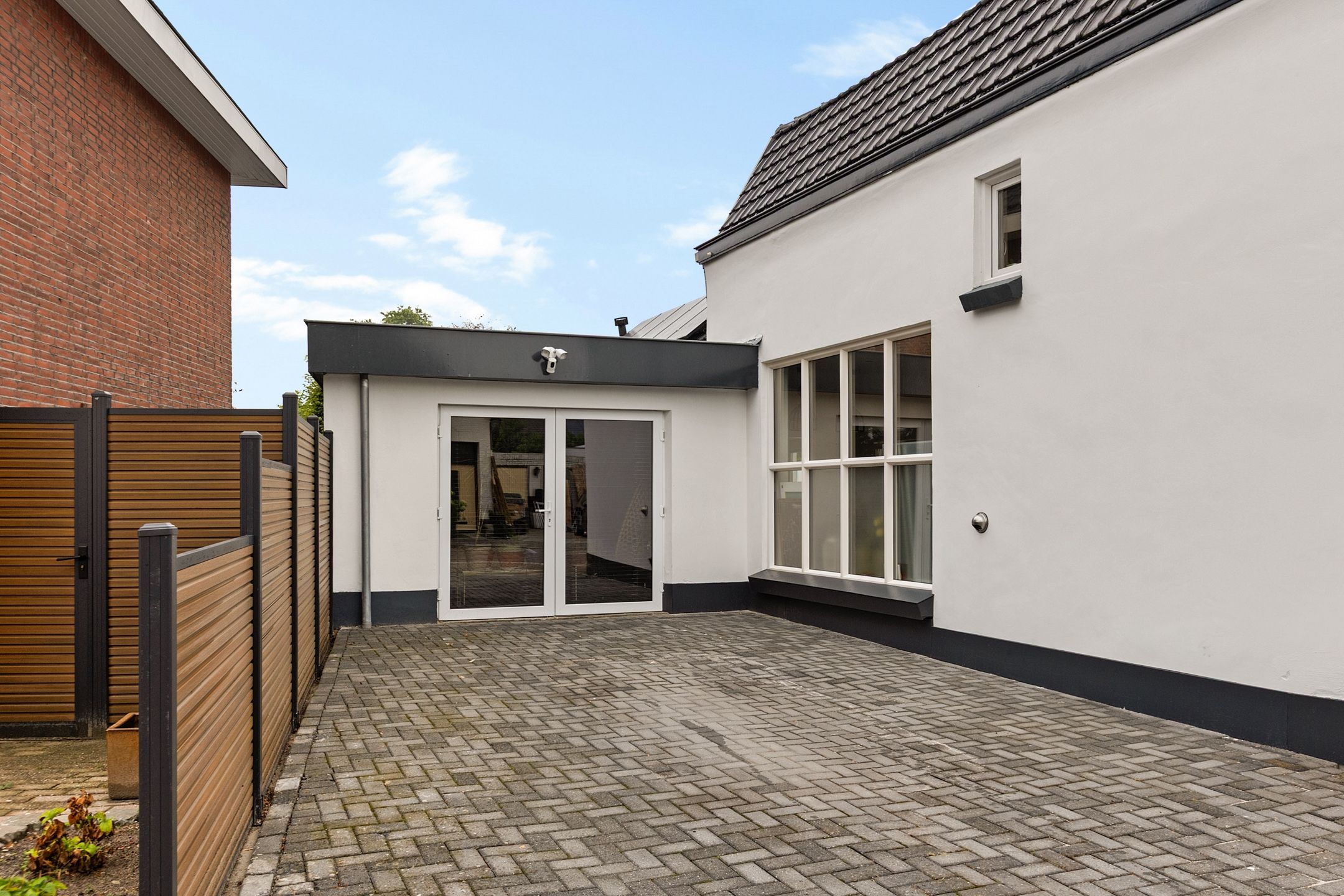 Photo 57 of Hazestraat 52