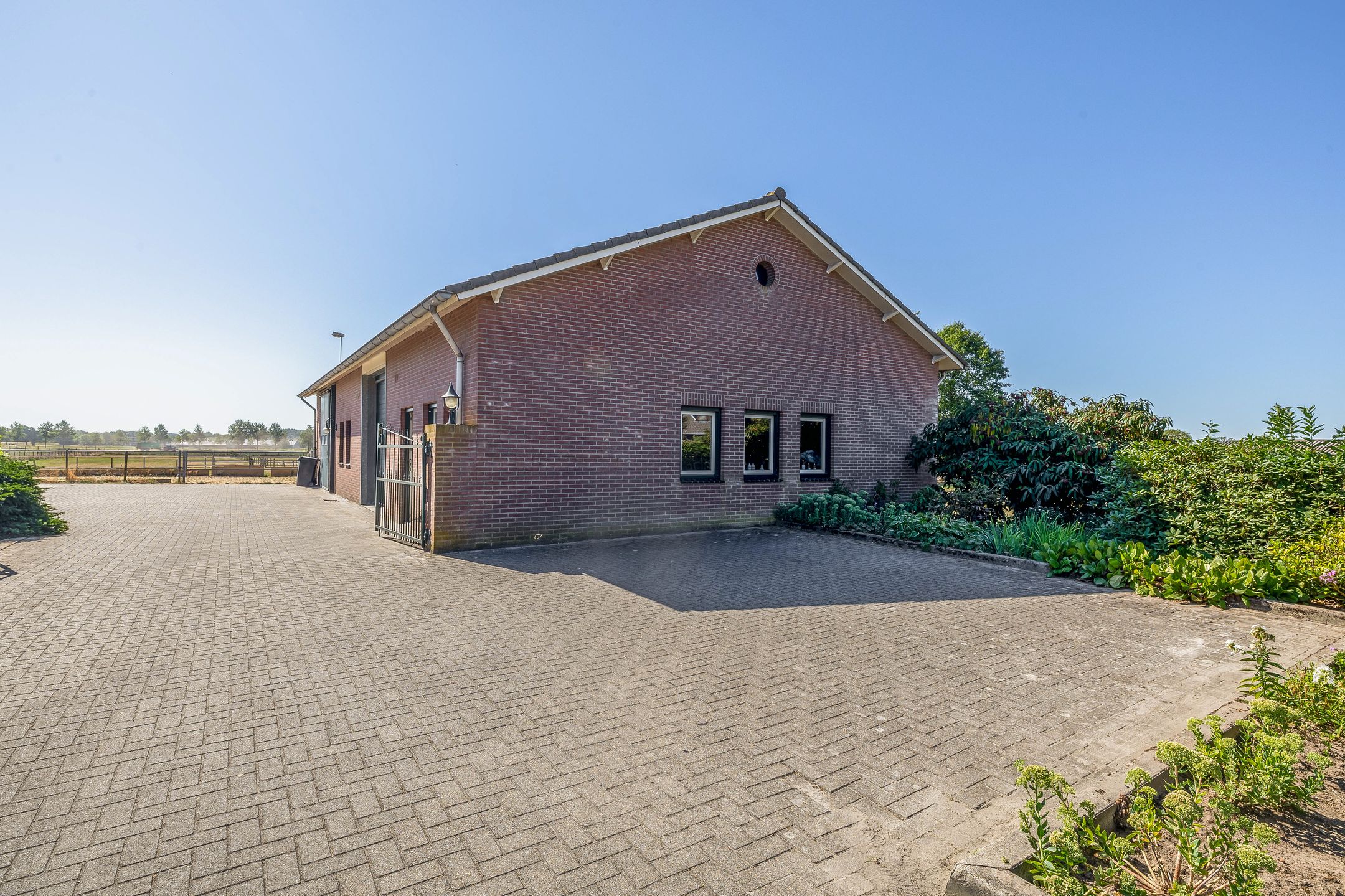 Photo 33 of Gelderdijk 25