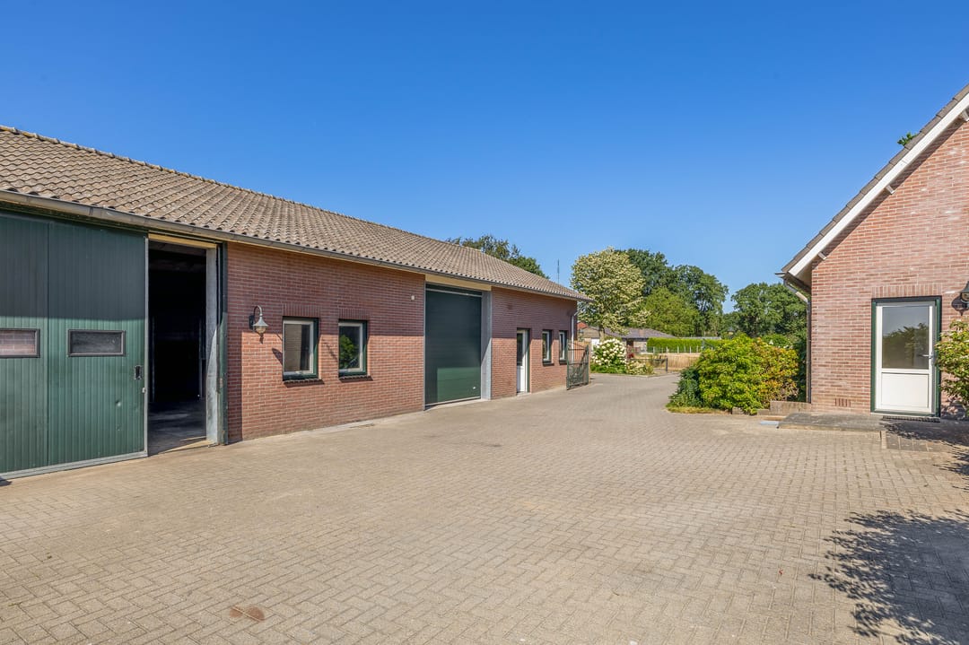 Photo 41 of Gelderdijk 25