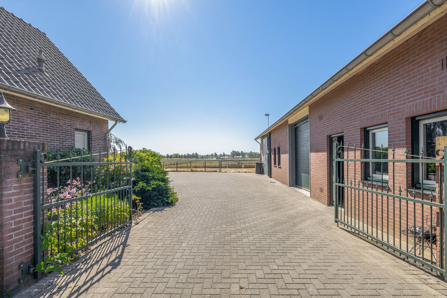 Photo 34 of Gelderdijk 25