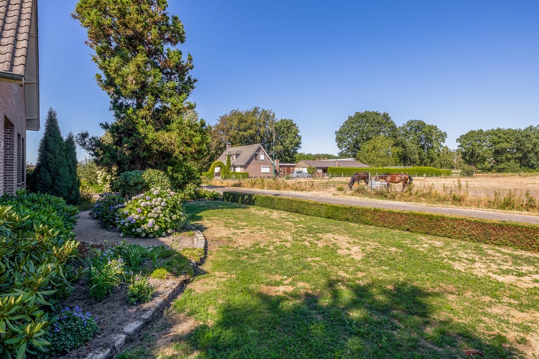 Photo 31 of Gelderdijk 25