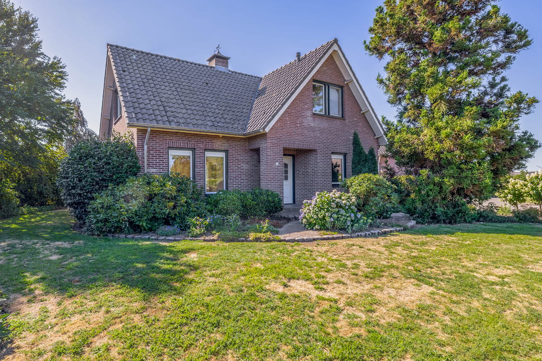 Photo 7 of Gelderdijk 25