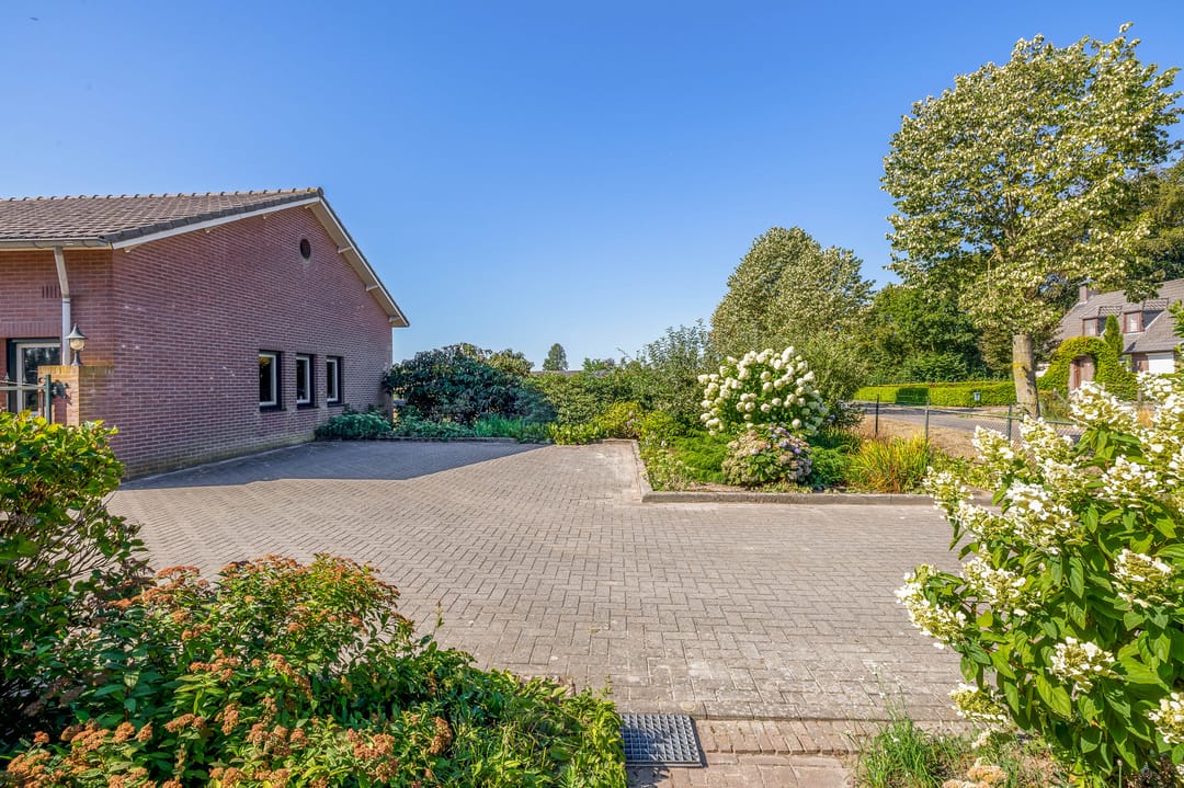 Photo 32 of Gelderdijk 25