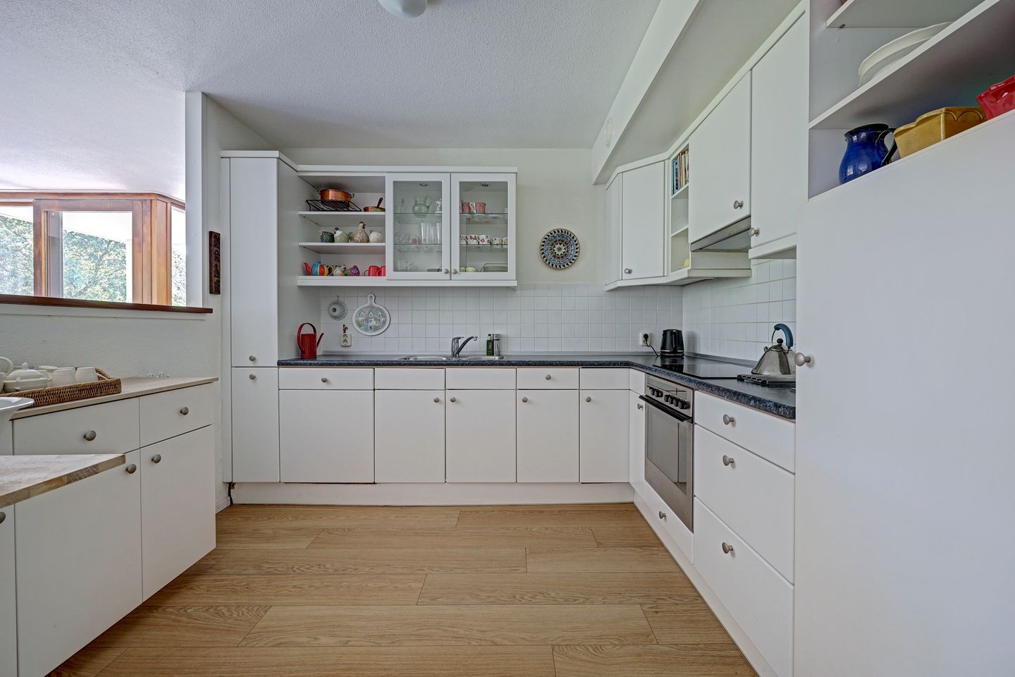 Photo 14 of Parklaan 11