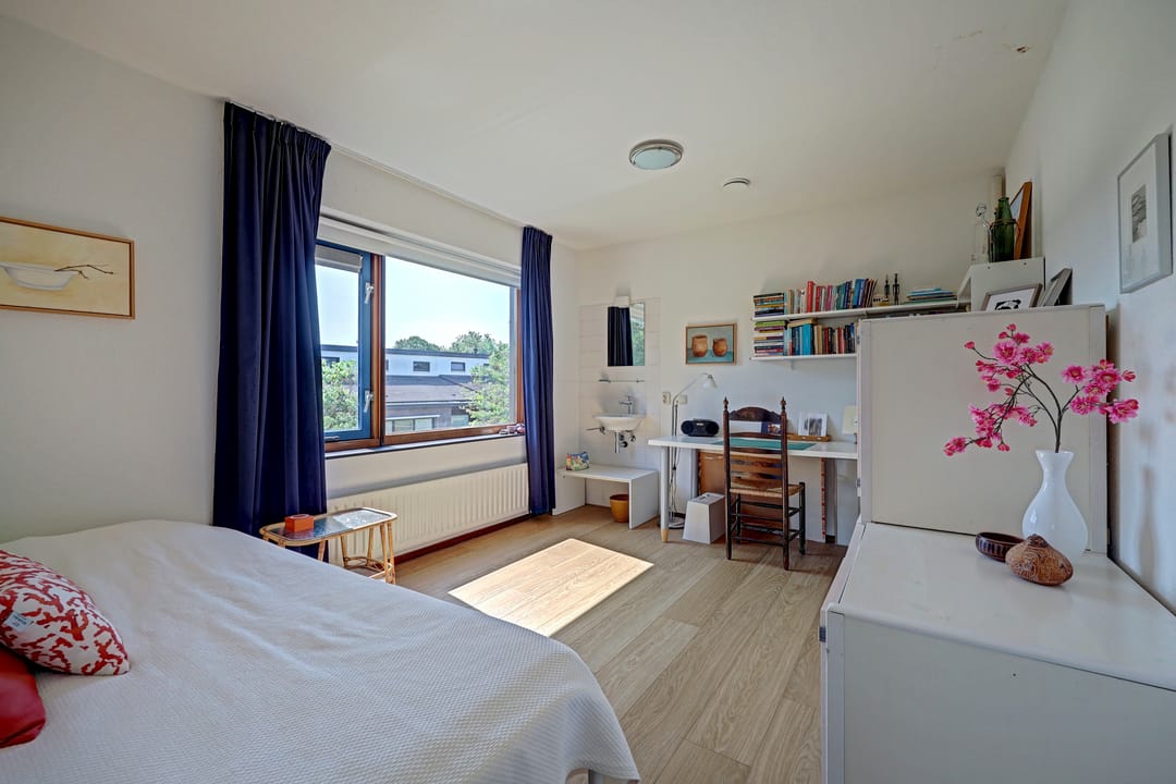 Photo 16 of Parklaan 11