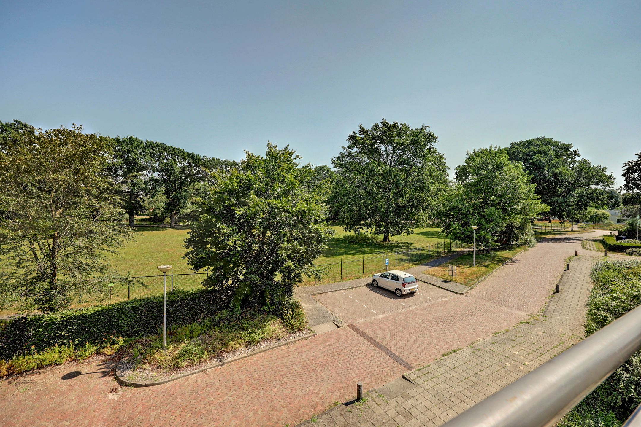 Photo 3 of Parklaan 11