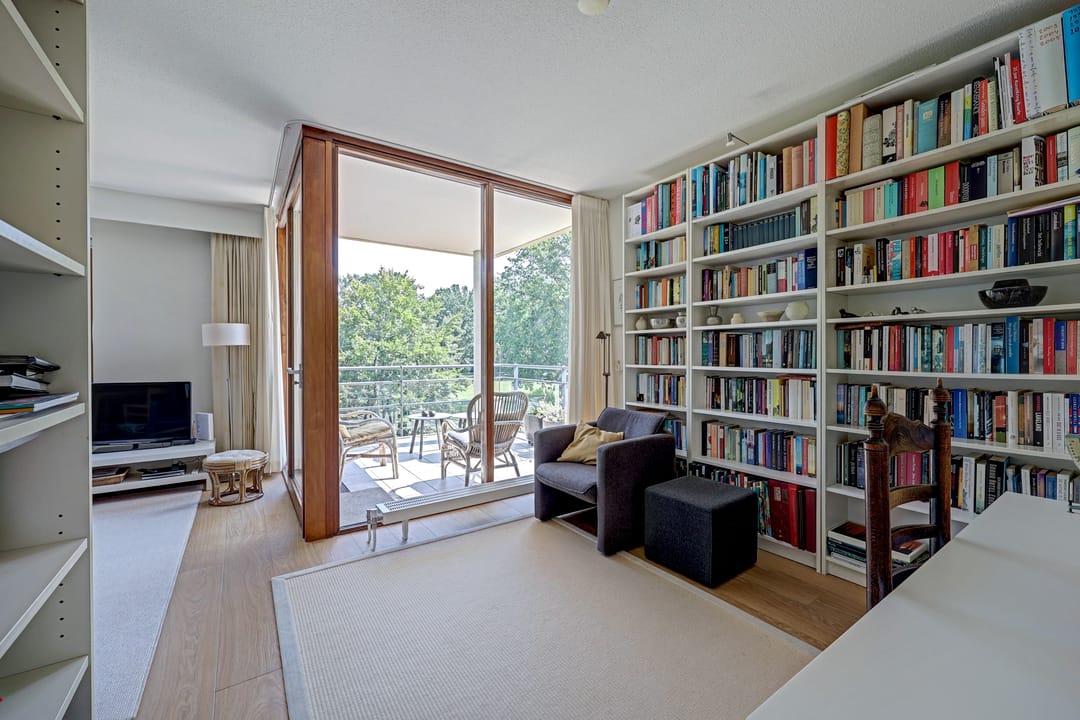 Photo 8 of Parklaan 11