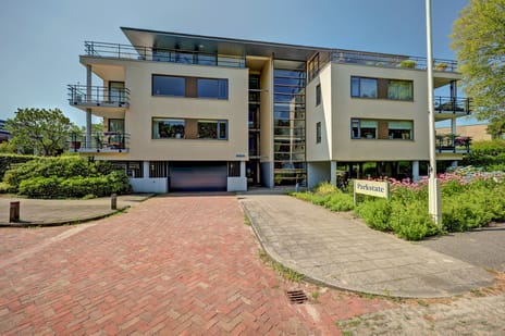 Parklaan thumbnail