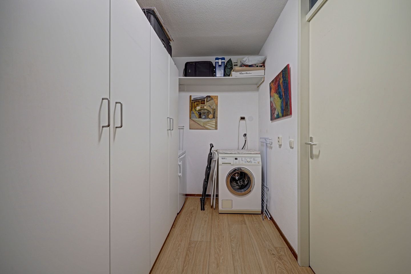 Photo 19 of Parklaan 11