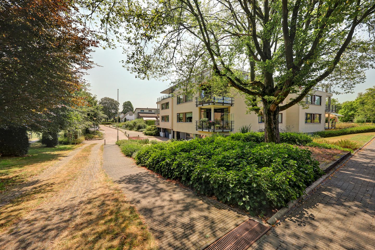 Photo 25 of Parklaan 11