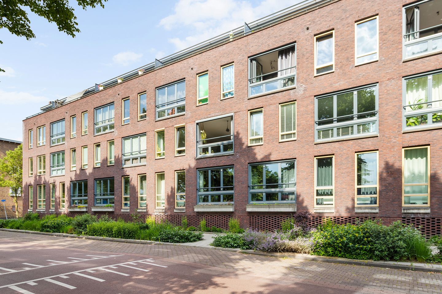 Foto 5 van Reitdiepstraat 7
