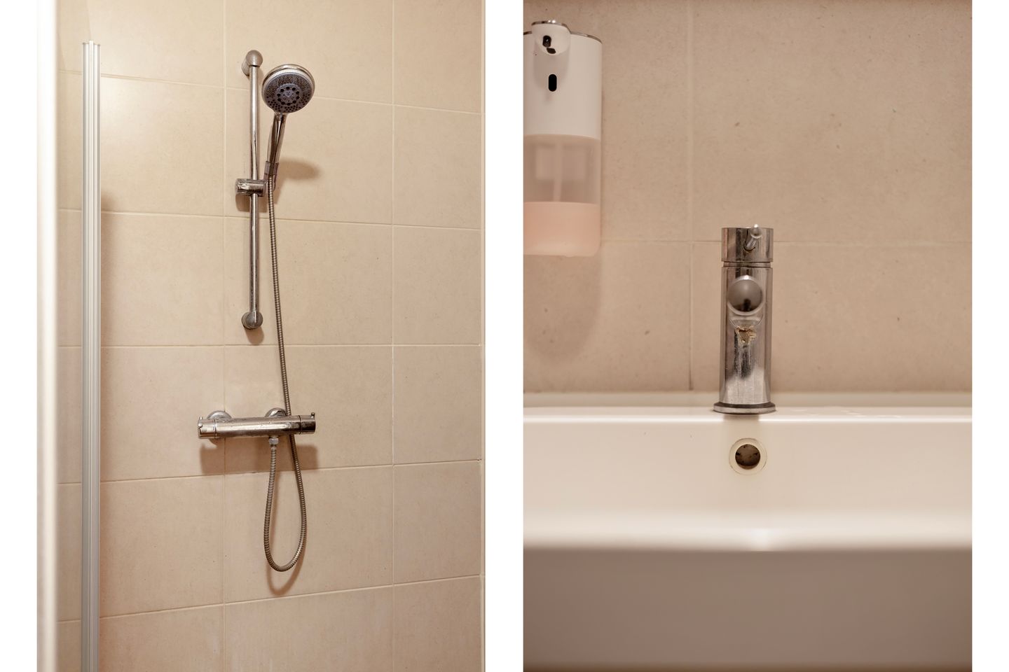 Foto 19 van Pieter van der Werfstraat 135