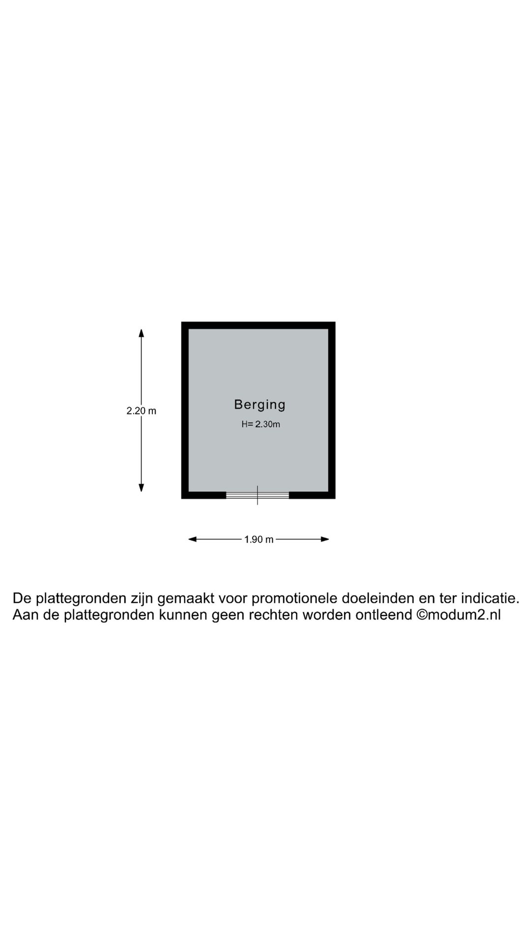 Foto 41 van Jaagpad 62