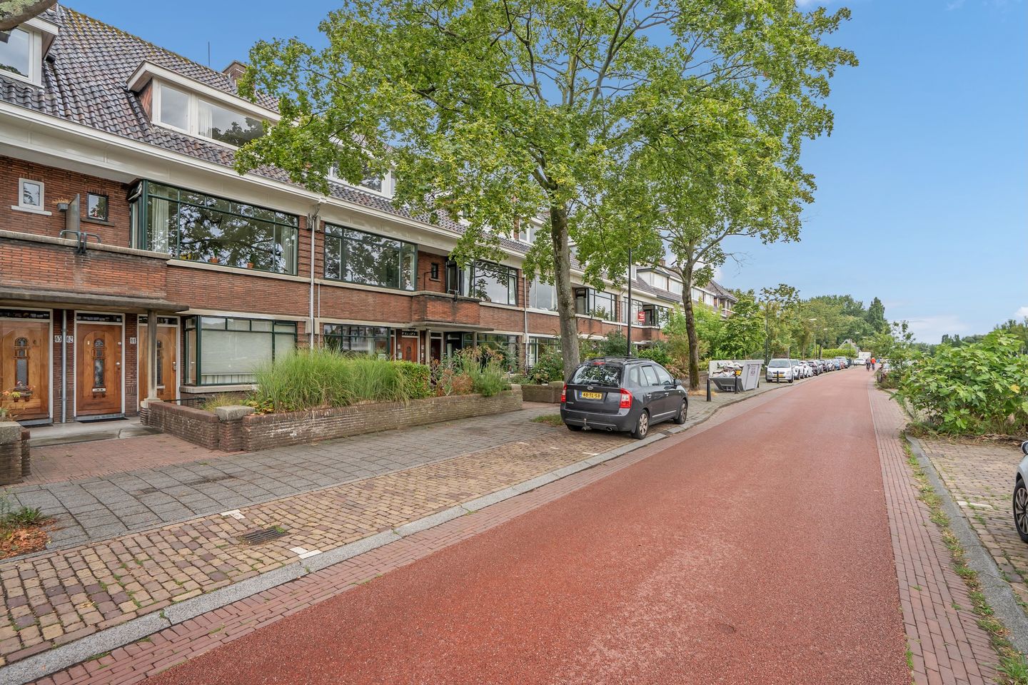 Foto 5 van Jaagpad 62