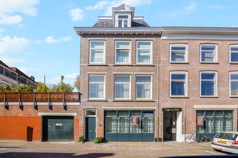 Westerbaenstraat thumbnail