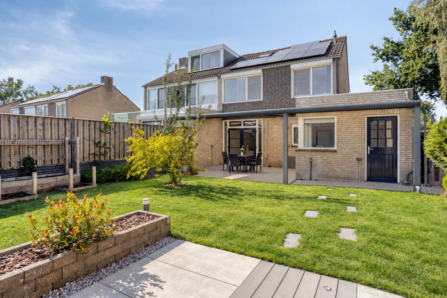Photo 34 of Jonkerveld 711