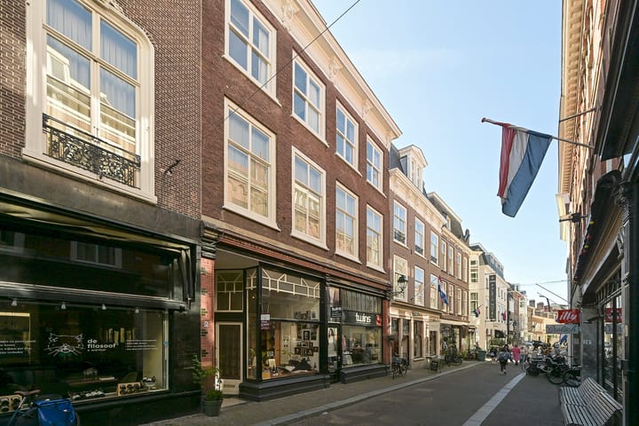 Foto 5 van Molenstraat 18