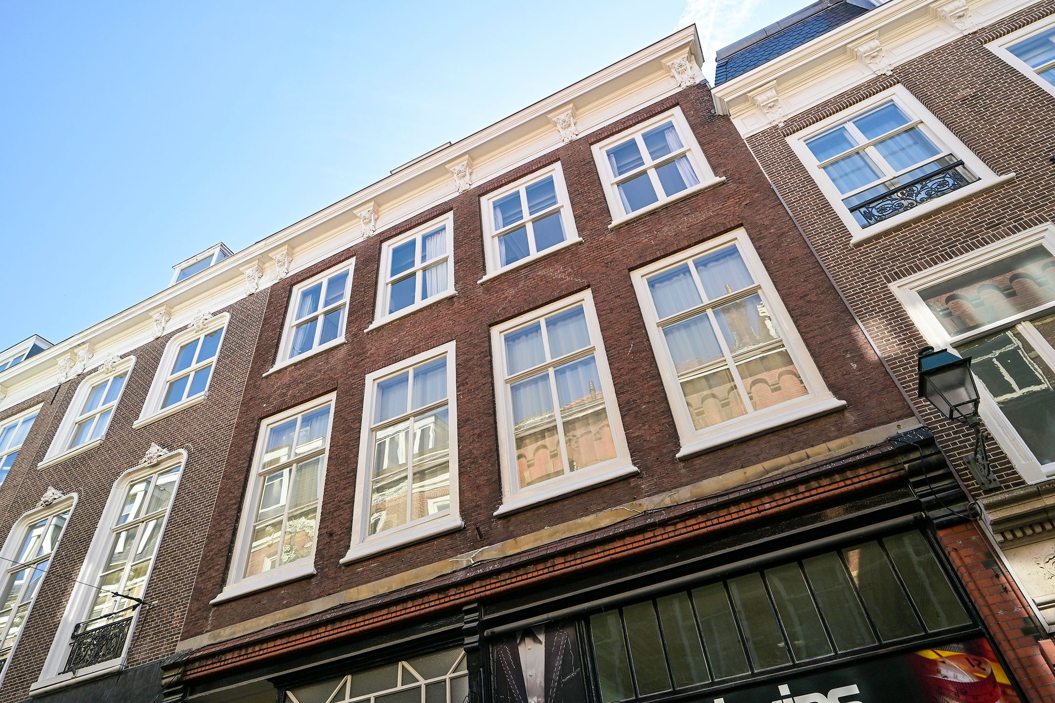 Foto 6 van Molenstraat 18