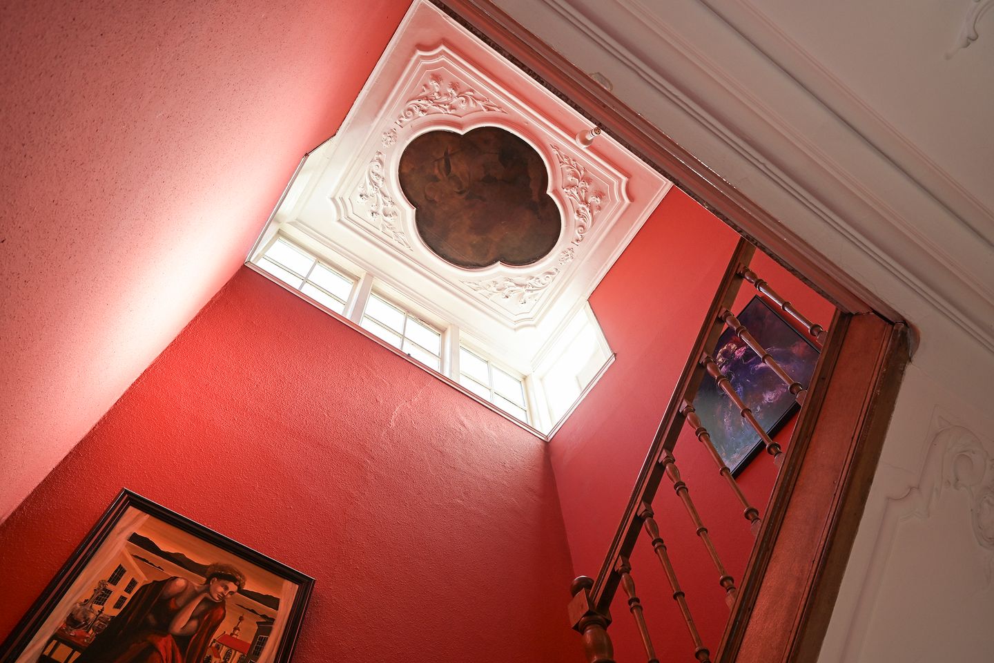 Foto 4 van Molenstraat 18