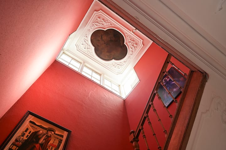 Foto 4 van Molenstraat 18
